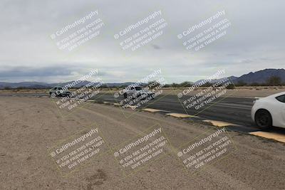 media/Nov-22-2025-Speed Ventures (Sat) [[a198746dab]]/3-Orange Group/Session 4 (Turn 7 Inside)/